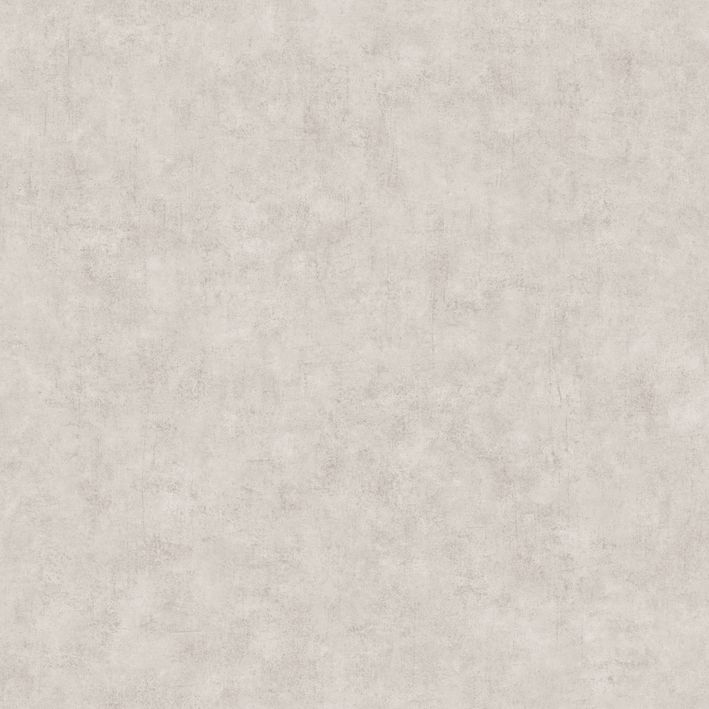 Vliesová tapeta na zeď Caselio 101481693 BETON 2, 0,53 x 10,05 m