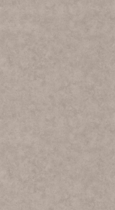 Vliesová tapeta na zeď Caselio 101481795 BETON 2, 0,53 x 10,05 m