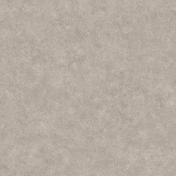 Vliesová tapeta na zeď Caselio 101481795 BETON 2, 0,53 x 10,05 m
