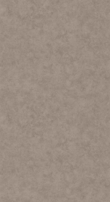 Vliesová tapeta na zeď Caselio 101481899 BETON 2, 0,53 x 10,05 m