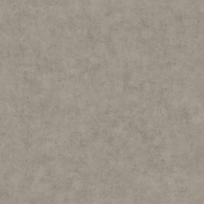 Vliesová tapeta na zeď Caselio 101481899 BETON 2, 0,53 x 10,05 m
