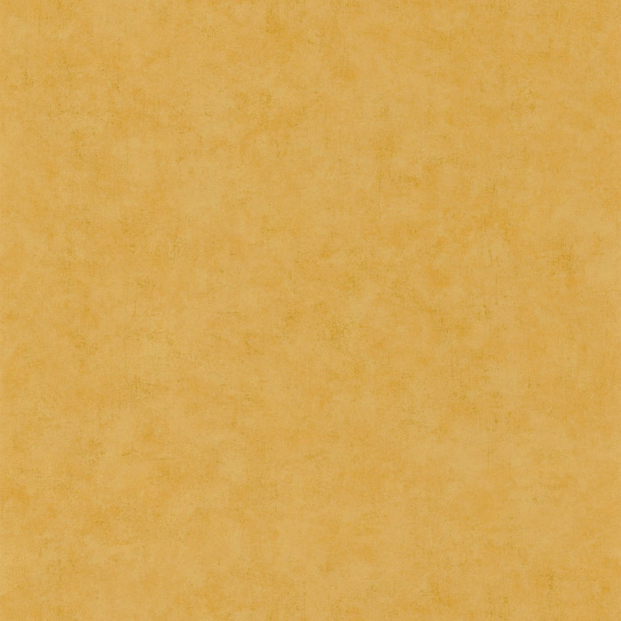 Vliesová tapeta na zeď Caselio 101482000 BETON, 0,53 x 10,05 m