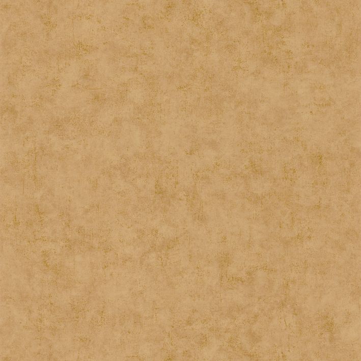 Vliesová tapeta na zeď Caselio 101482150 BETON, 0,53 x 10,05 m