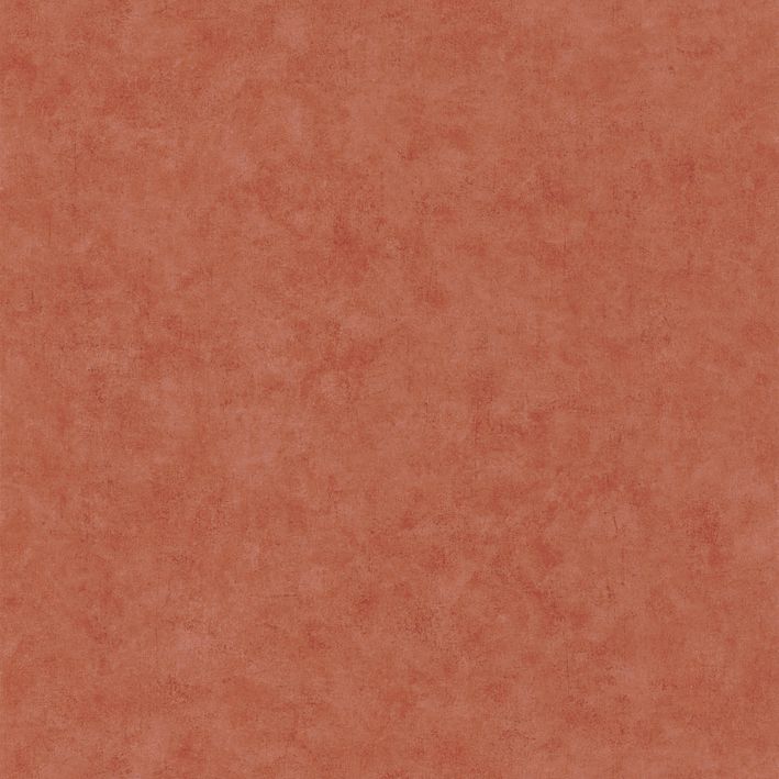 Vliesová tapeta na zeď Caselio 101483000 BETON, 0,53 x 10,05 m