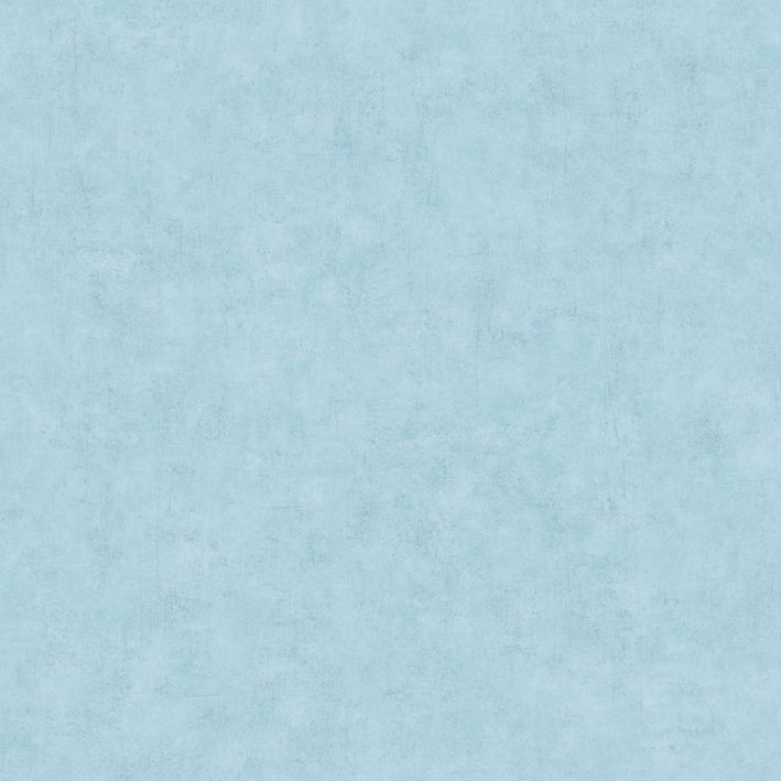 Vliesová tapeta na zeď Caselio 101486000 BETON 2, 0,53 x 10,05 m