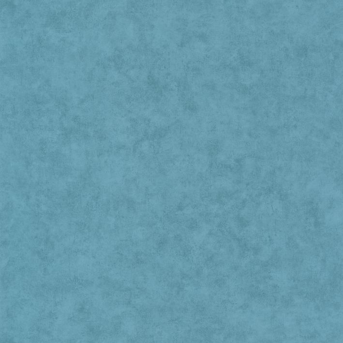 Vliesová tapeta na zeď Caselio 101486123 BETON, 0,53 x 10,05 m
