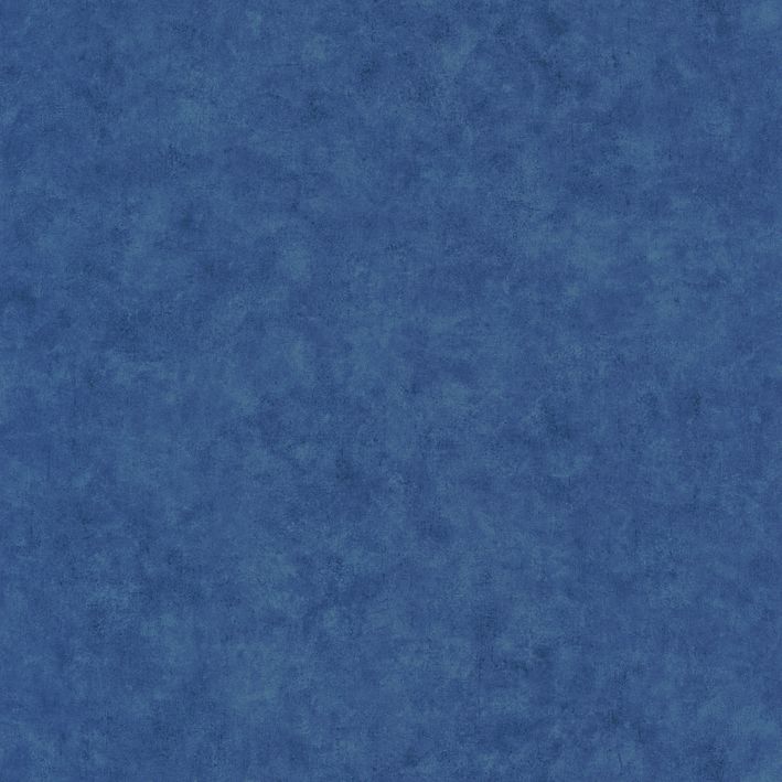 Vliesová tapeta na zeď Caselio 101486568 BETON, 0,53 x 10,05 m