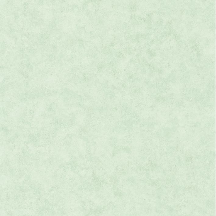 Vliesová tapeta na zeď Caselio 101487400 BETON, 0,53 x 10,05 m