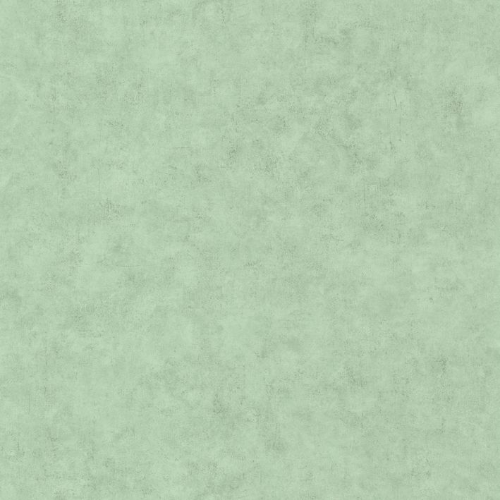 Vliesová tapeta na zeď Caselio 101487516 BETON, 0,53 x 10,05 m
