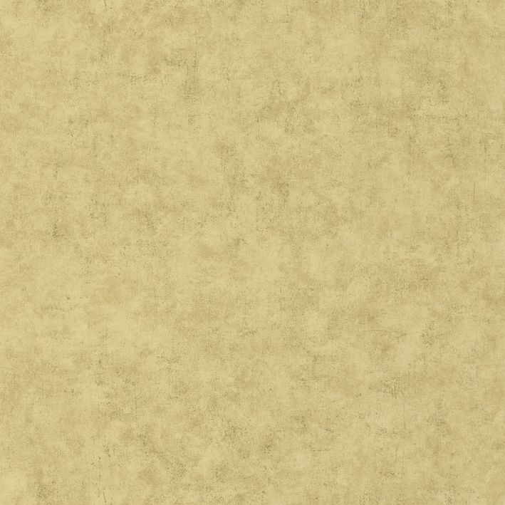 Vliesová tapeta na zeď Caselio 101487893 BETON, 0,53 x 10,05 m