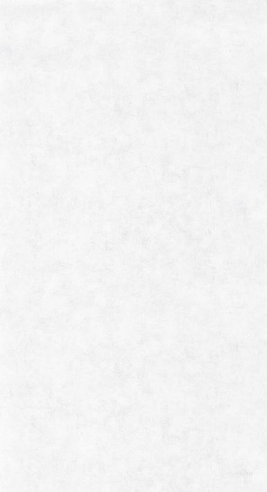 Vliesová tapeta na zeď Caselio 101489000 BETON 2, 0,53 x 10,05 m