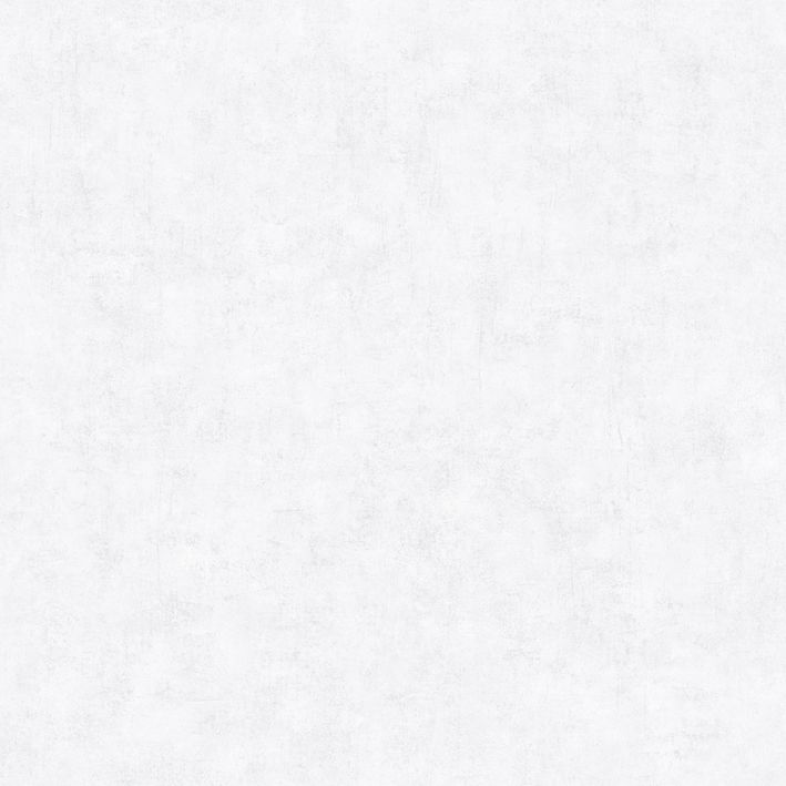 Vliesová tapeta na zeď Caselio 101489000 BETON 2, 0,53 x 10,05 m