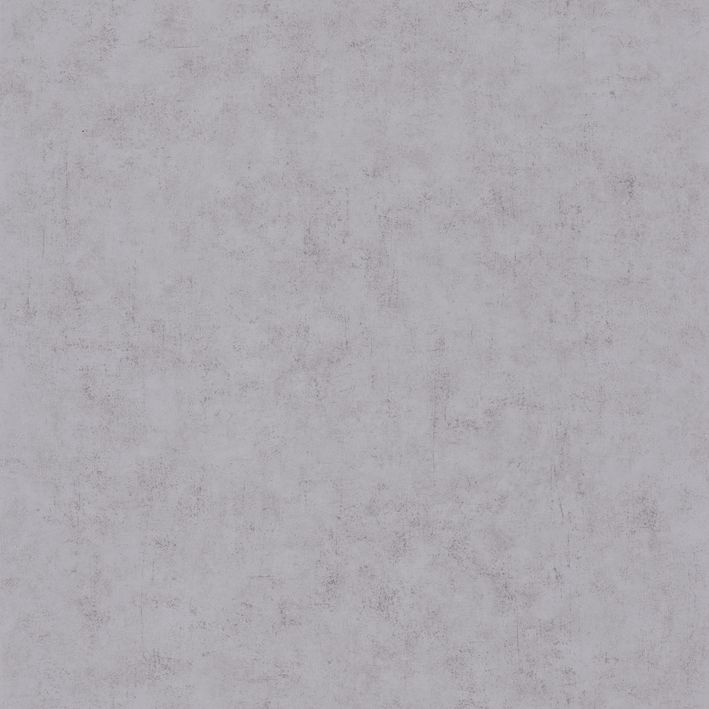 Vliesová tapeta na zeď Caselio 101489134 BETON, 0,53 x 10,05 m