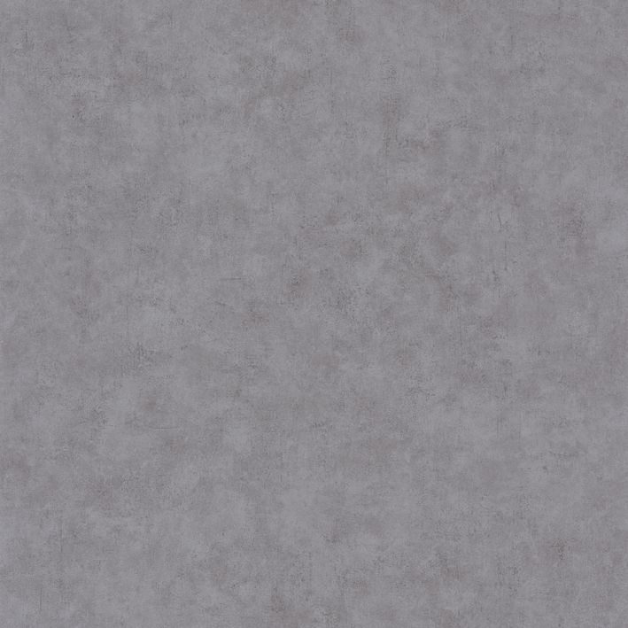 Vliesová tapeta na zeď Caselio 101489260 BETON, 0,53 x 10,05 m