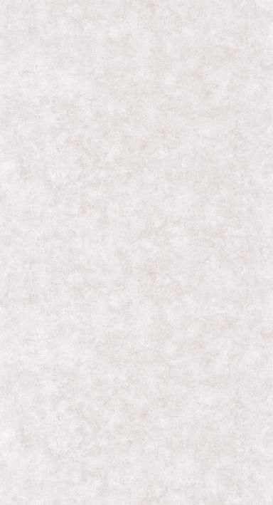 Vliesová tapeta na zeď Caselio 101489301 BETON 2, 0,53 x 10,05 m