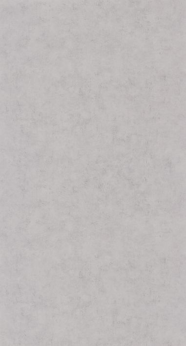 Vliesová tapeta na zeď Caselio 101489460 BETON 2, 0,53 x 10,05 m