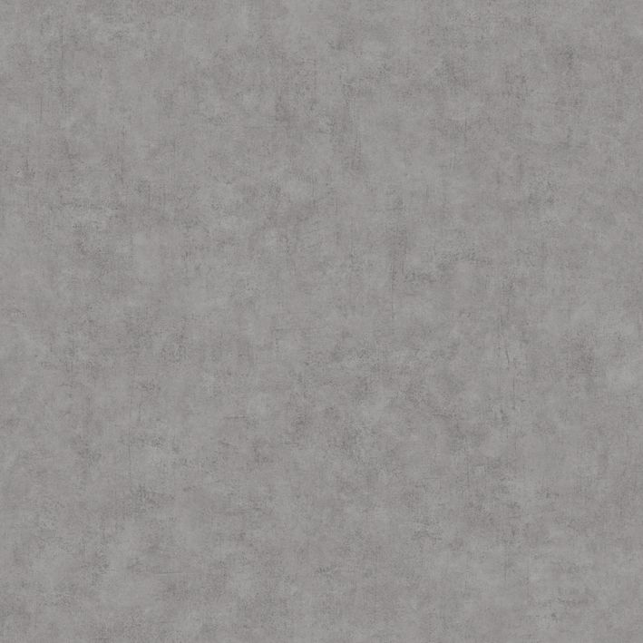 Vliesová tapeta na zeď Caselio 101489600 BETON 2, 0,53 x 10,05 m