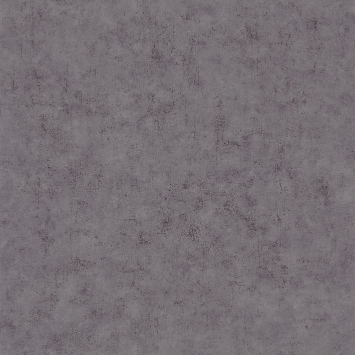 Vliesová tapeta na zeď Caselio 101489779 BETON, 0,53 x 10,05 m