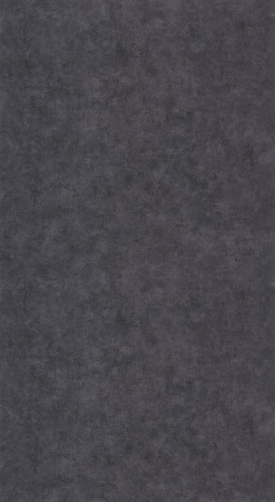 Vliesová tapeta na zeď Caselio 101489899 BETON 2, 0,53 x 10,05 m