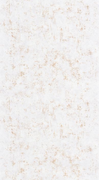 Vliesová tapeta na zeď Caselio 101490020 BETON 2, 0,53 x 10,05 m