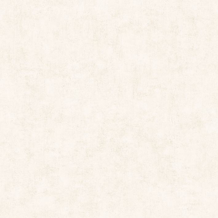 Vliesová tapeta na zeď Caselio 101491019 BETON 2, 0,53 x 10,05 m