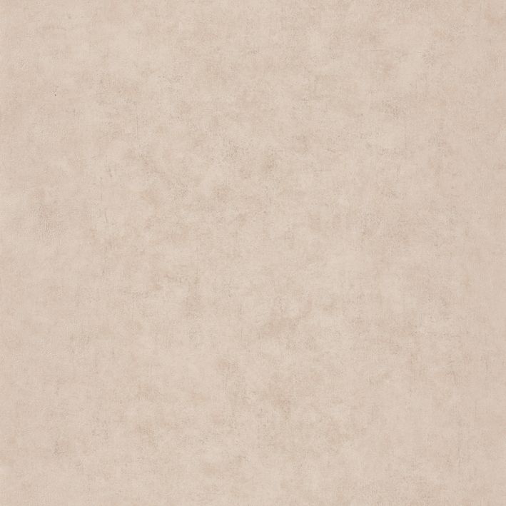 Vliesová tapeta na zeď Caselio 101491287 BETON, 0,53 x 10,05 m