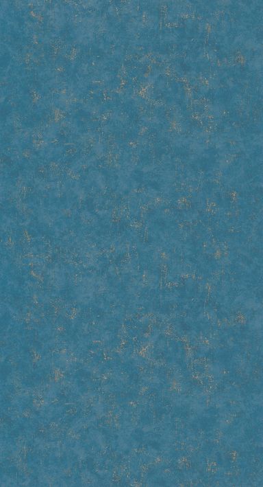 Vliesová tapeta na zeď Caselio 101496020 BETON 2, 0,53 x 10,05 m