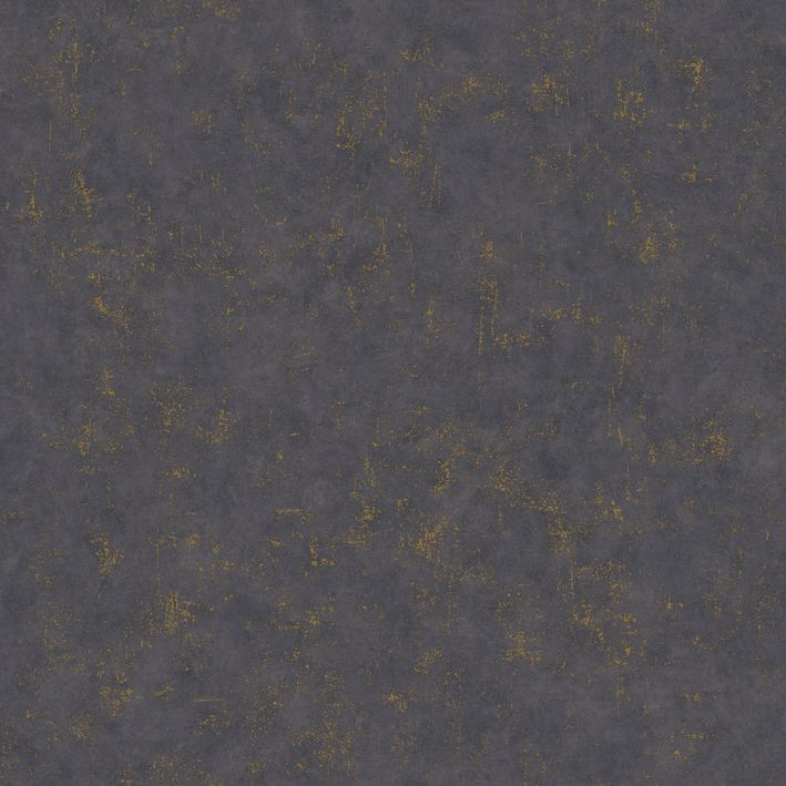 Vliesová tapeta na zeď Caselio 101499125 BETON 2, 0,53 x 10,05 m