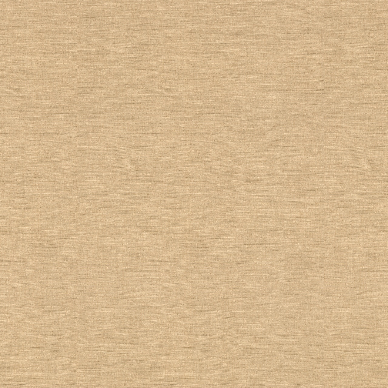 Vliesová tapeta na zeď Rasch 531367, Symphony, 0,53 x 10,05 m