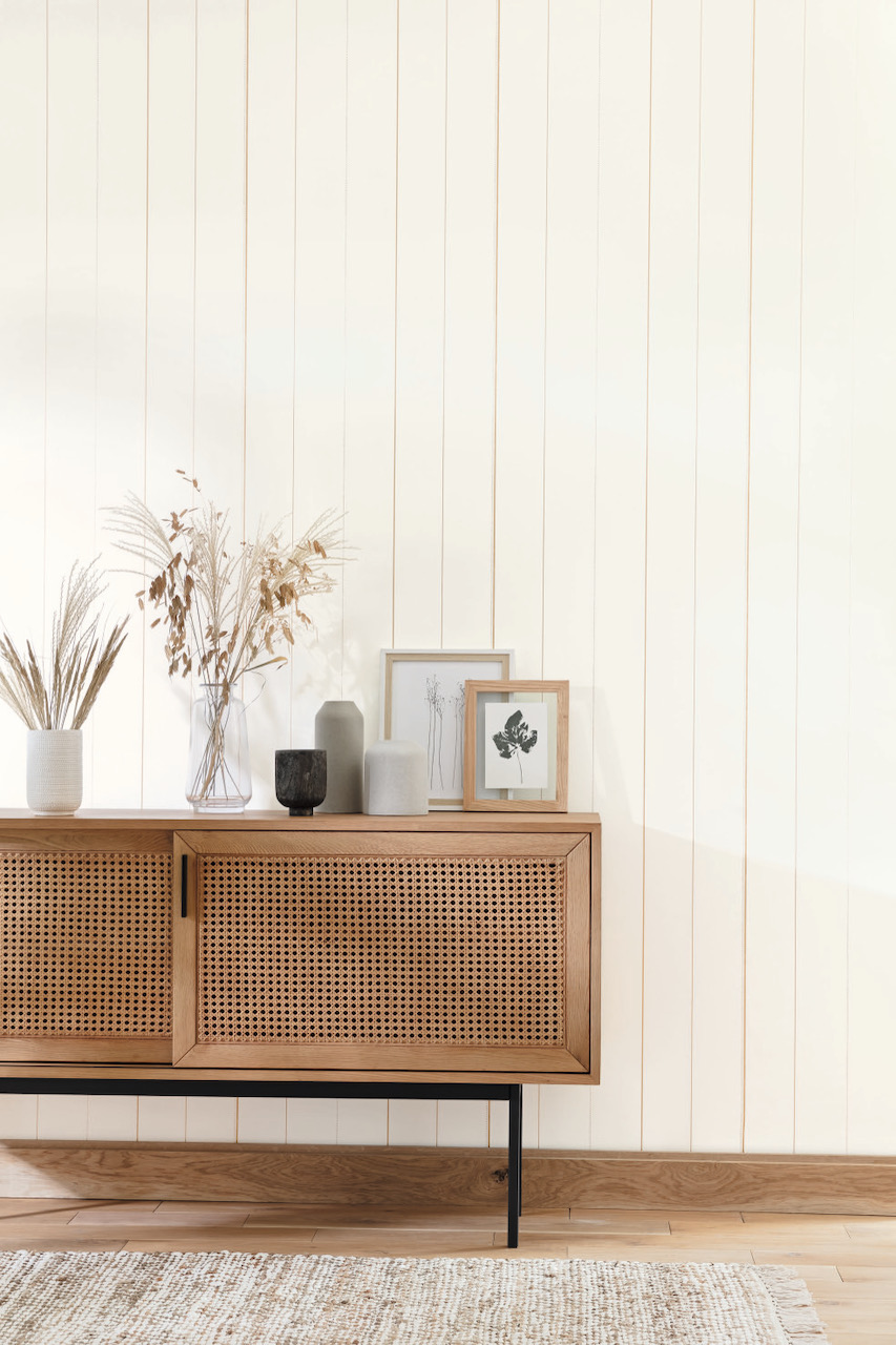 Vliesová tapeta na zeď Caselio 101720020 GREEN LIFE, 0,53 x 10,05 m