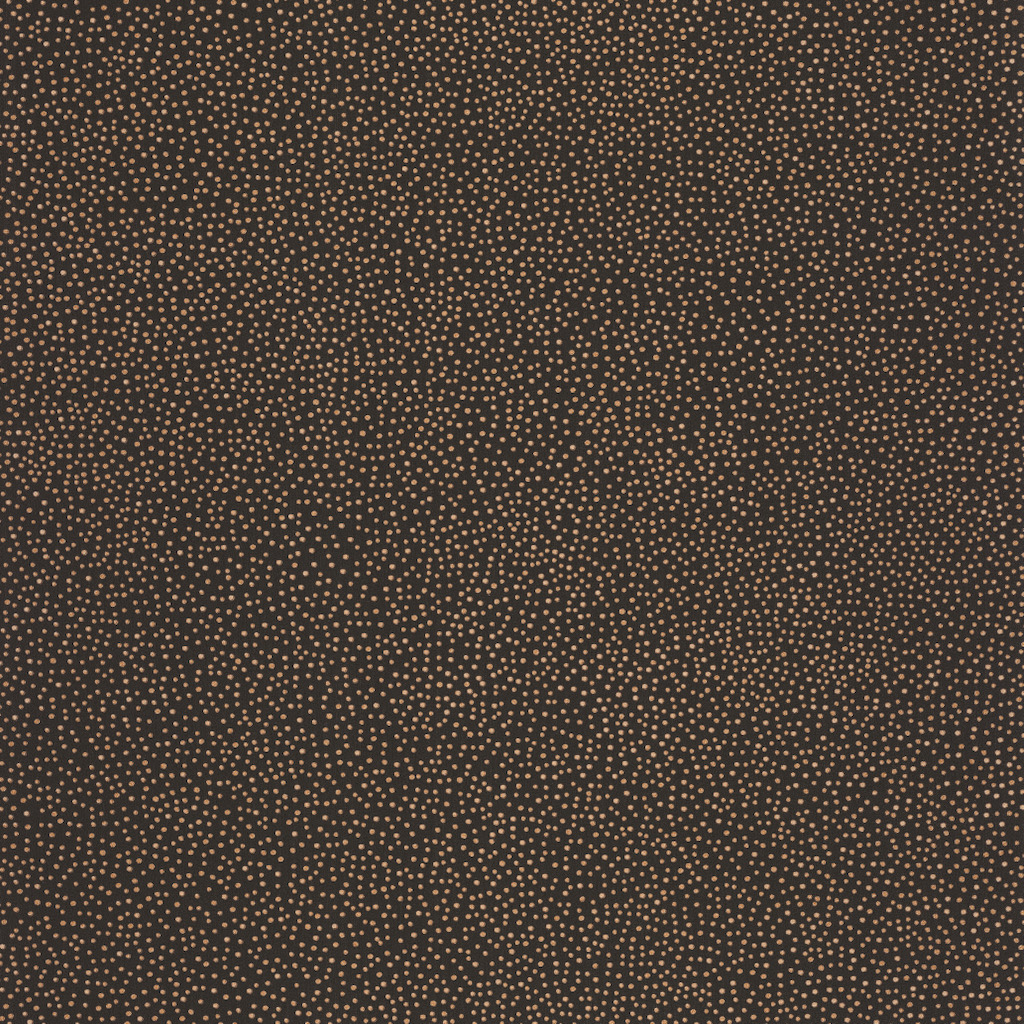 Vliesová tapeta na zeď Caselio 101739024 GREEN LIFE, 0,53 x 10,05 m