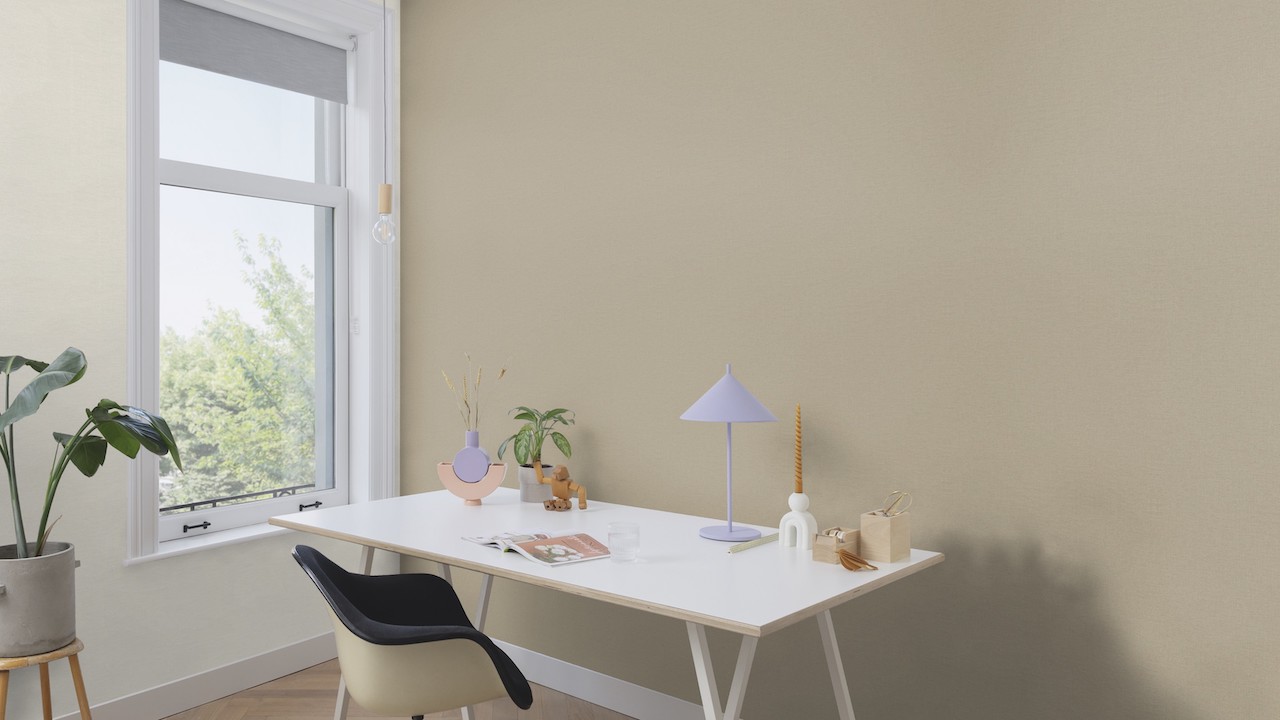 Vliesová tapeta na zeď Rasch 449808, Country Charme, 0,53 x 10,05 m