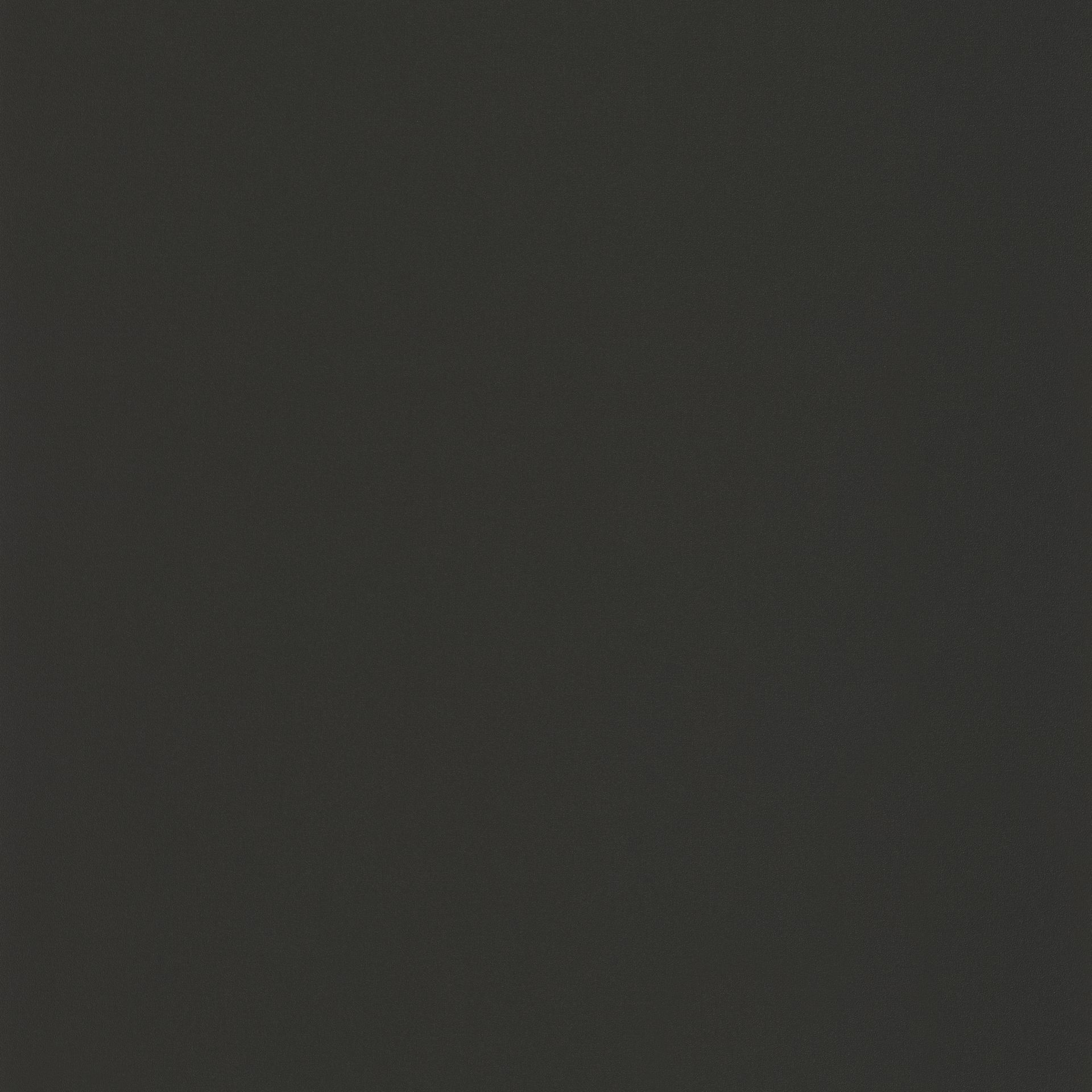 Vliesová tapeta na zeď Caselio 64529800 BASICS, 0,53 x 10,05 m