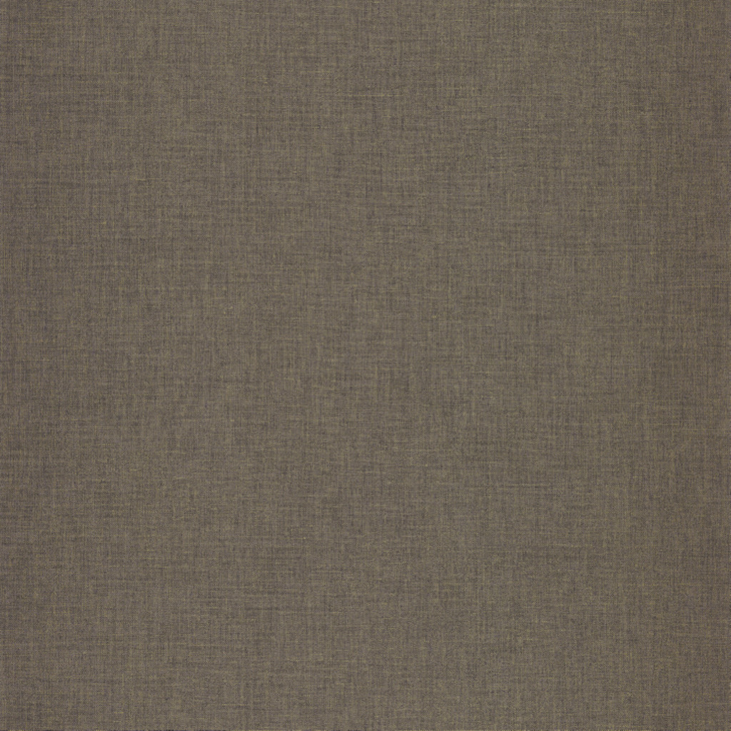 Vliesová tapeta na zeď Caselio 68527485 MOONLIGHT, 0,53 x 10,05 m