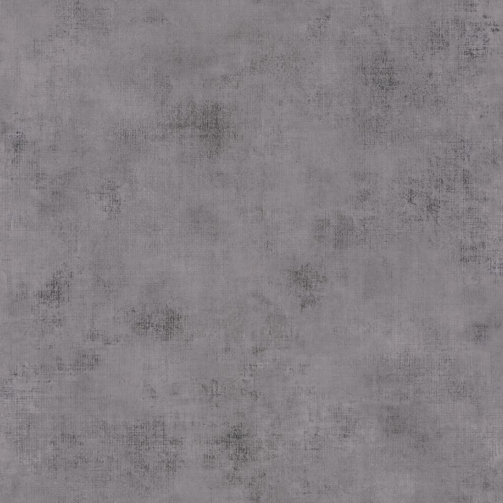 Vliesová tapeta na zeď Caselio 102069100 TELAS 2, 0,53 x 10,05 m