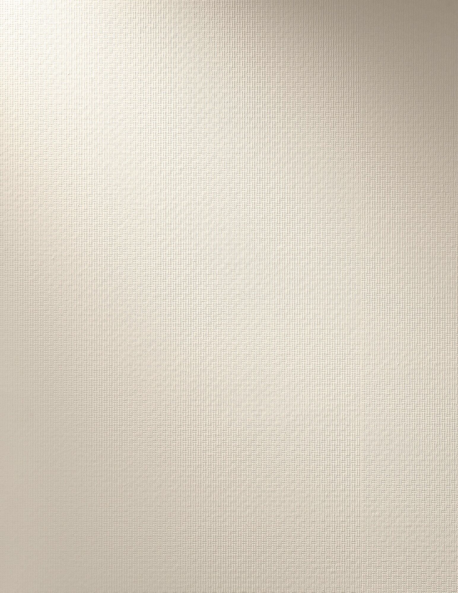Přetíratelná tapeta na zeď Rasch 327601, rozměr 0,75 x 20 m