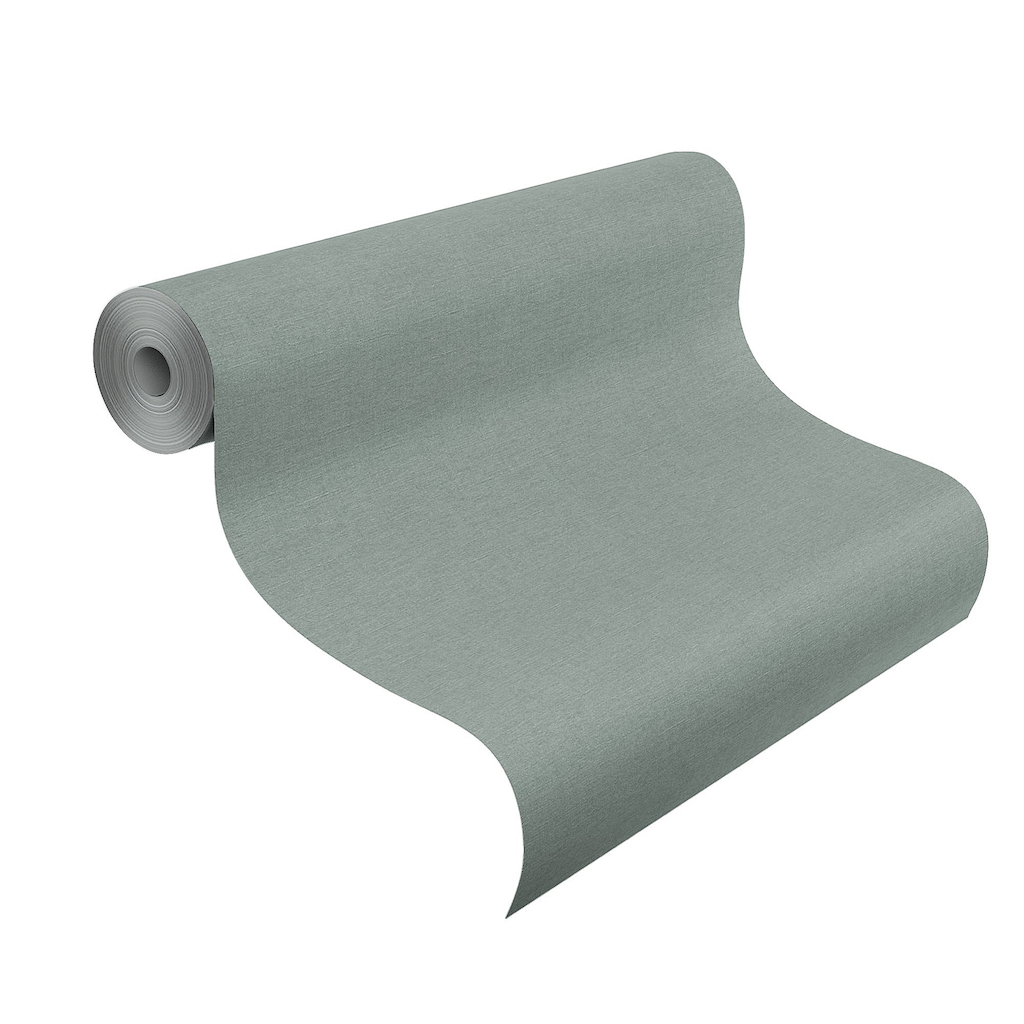 Vliesová tapeta na zeď Rasch 449846, Country Charme, 0,53 x 10,05 m