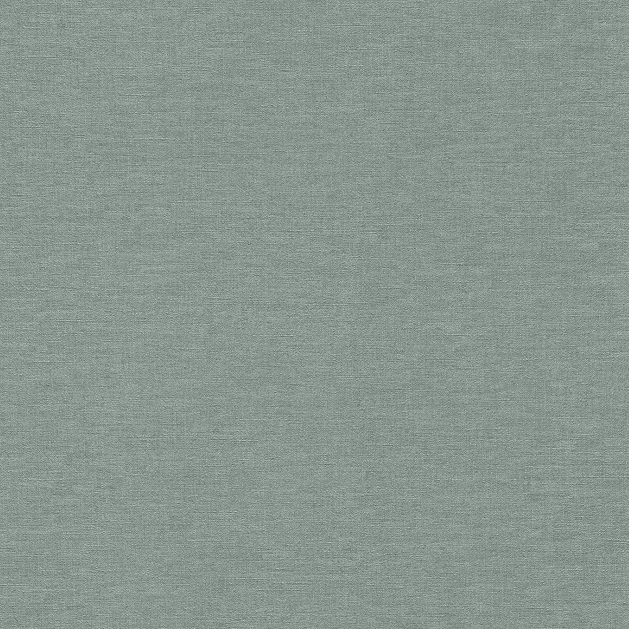 Vliesová tapeta na zeď Rasch 449846, Country Charme, 0,53 x 10,05 m