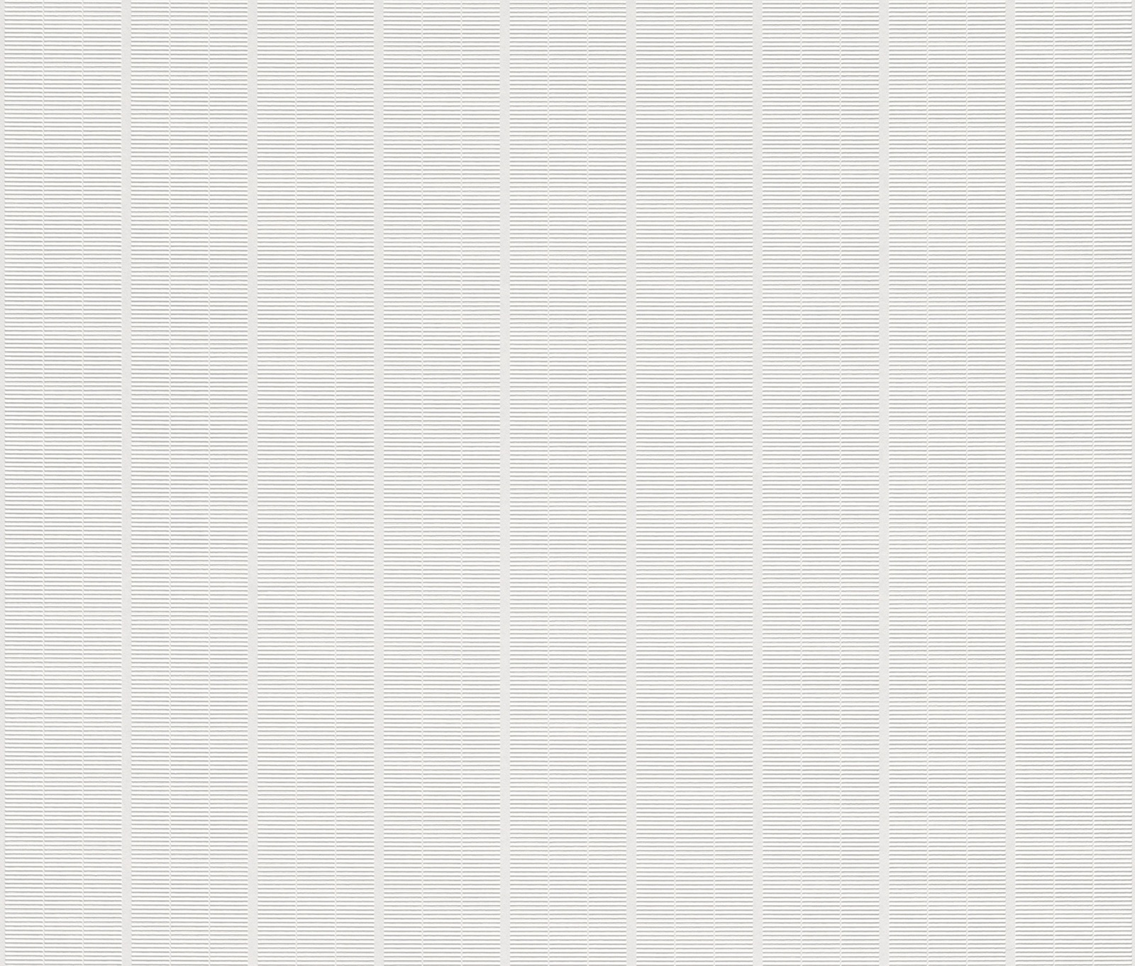 Přetíratelná tapeta na zeď Rasch 329209, rozměr 0,75 x 20 m