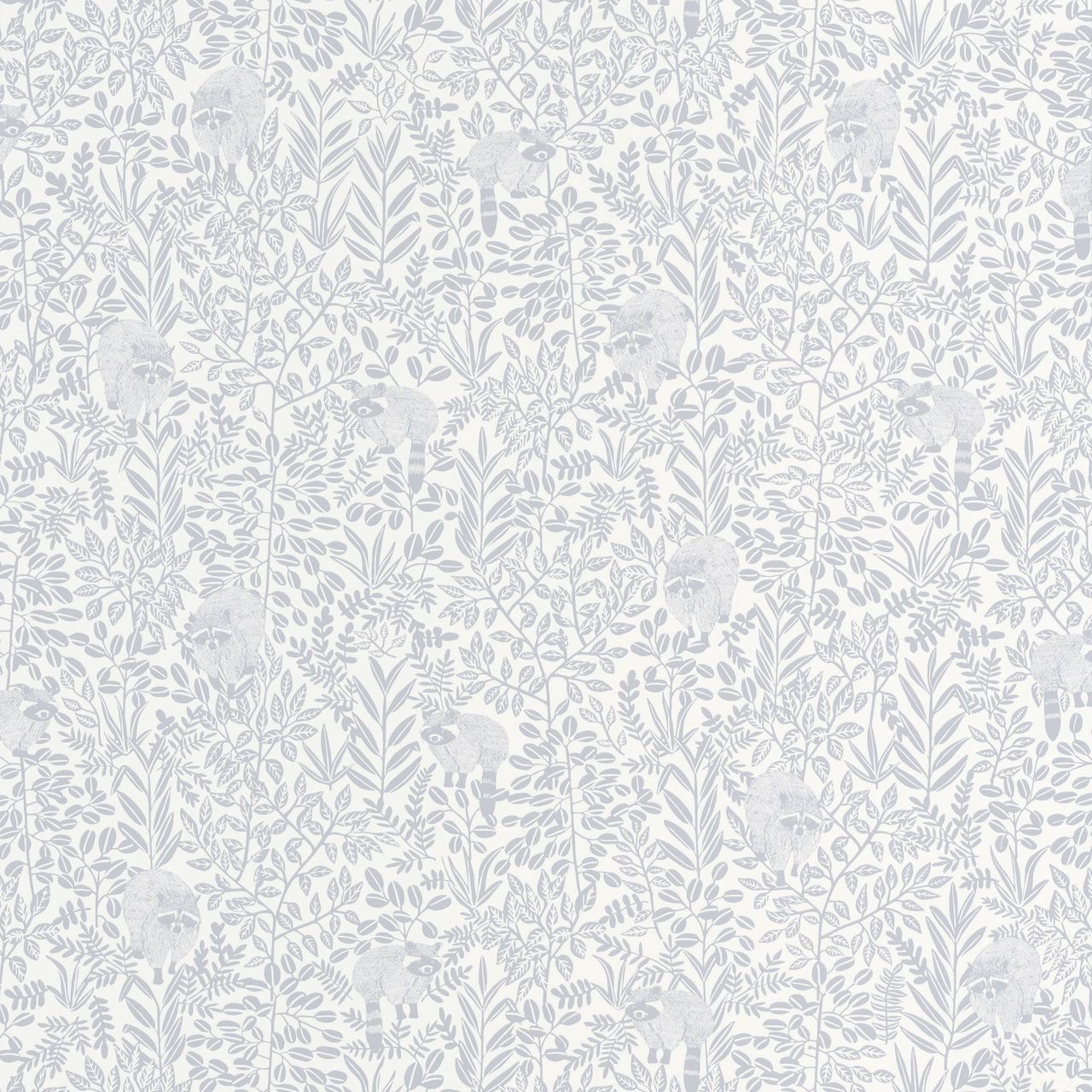 Vliesová tapeta na zeď Caselio 100549100 HYGGE, 0,53 x 10,05 m