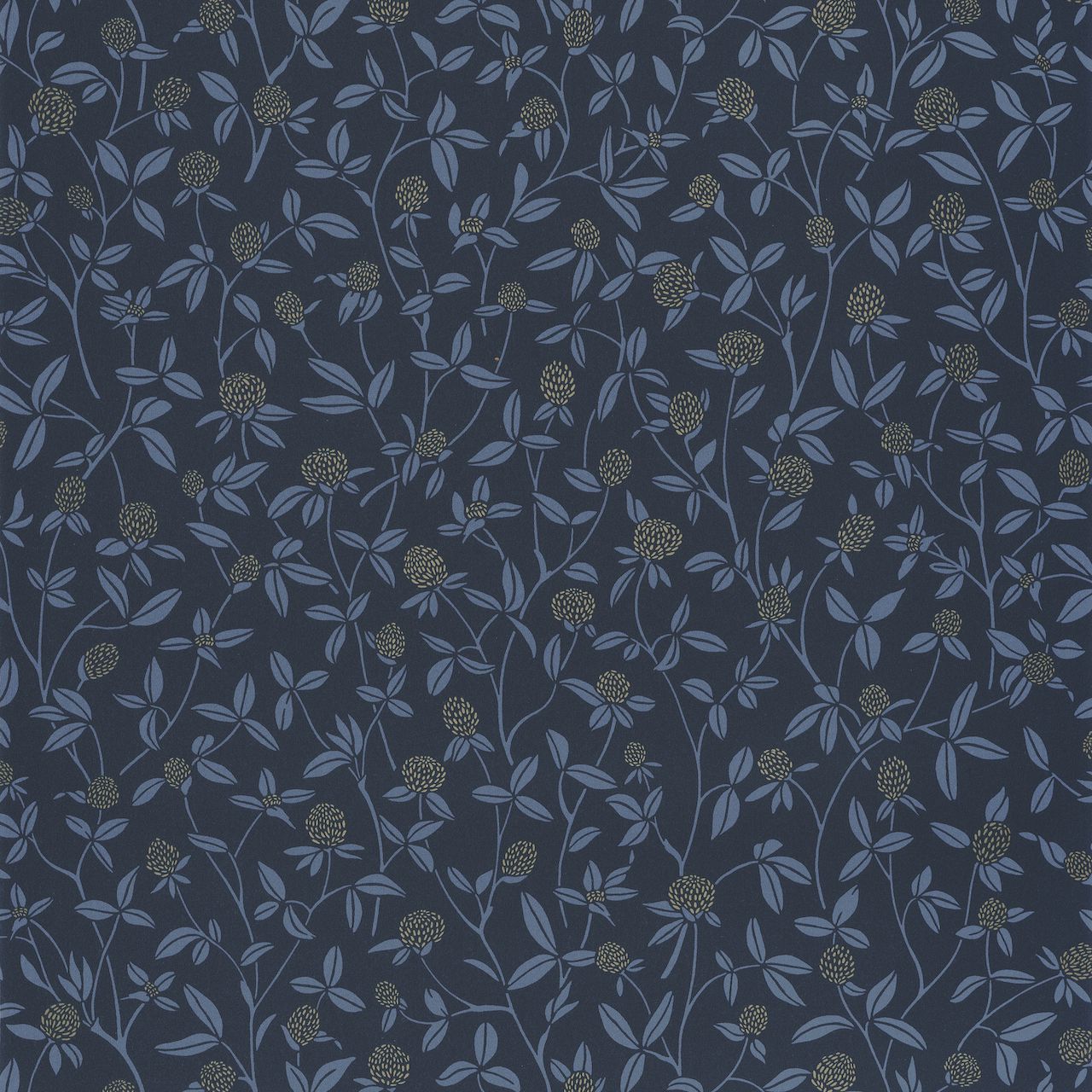 Vliesová tapeta na zeď Caselio 100566905 HYGGE, 0,53 x 10,05 m