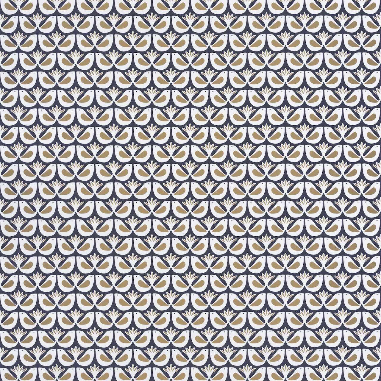 Vliesová tapeta na zeď Caselio 100586931 HYGGE, 0,53 x 10,05 m