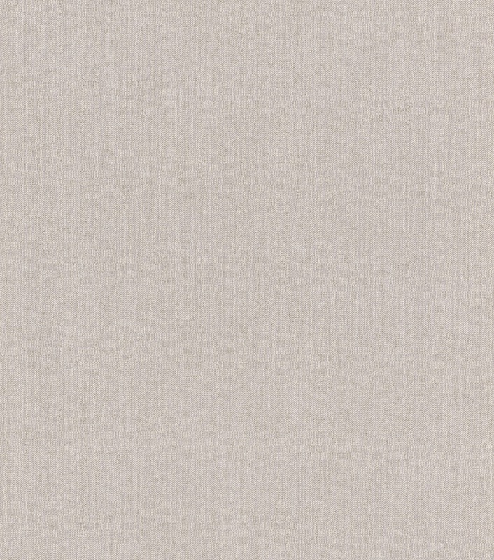 Vliesová tapeta na zeď Rasch 545425, kolekce Poetry II, 0,53 x 10,05 m