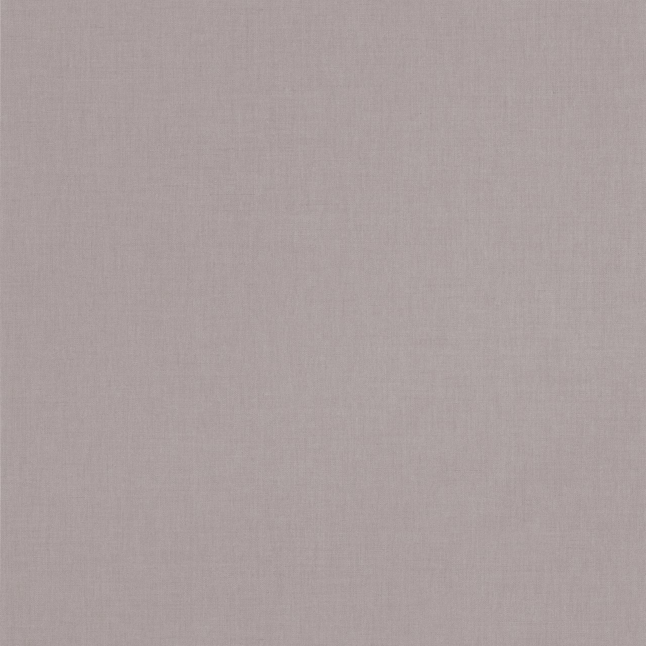 Vliesová tapeta na zeď Caselio 100601818 HYGGE, 0,53 x 10,05 m