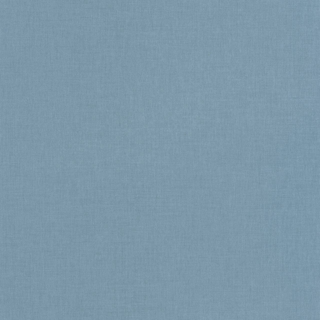 Vliesová tapeta na zeď Caselio 100606524 HYGGE, 0,53 x 10,05 m