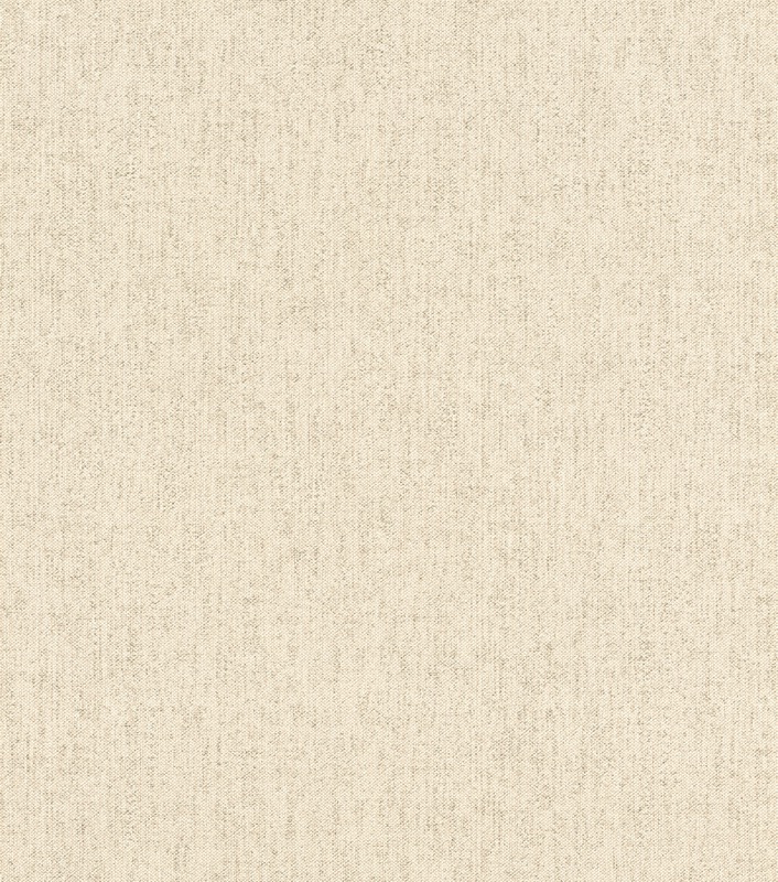 Vliesová tapeta na zeď Rasch 545449, kolekce Poetry II, 0,53 x 10,05 m