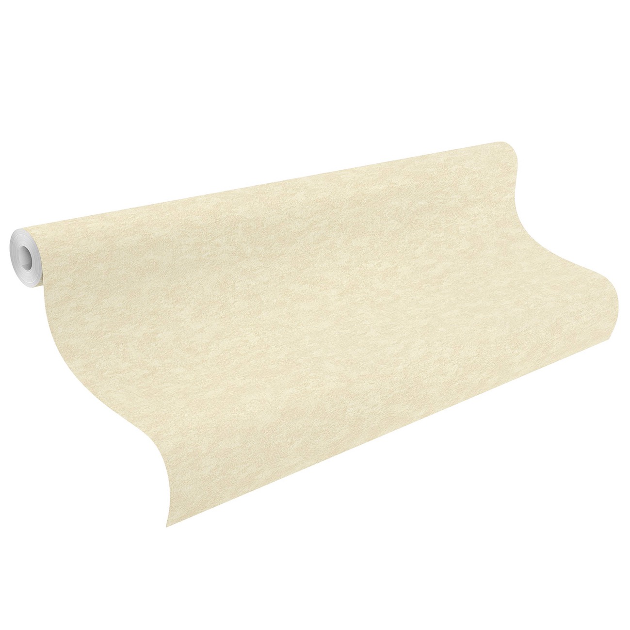 Vliesová tapeta na zeď Rasch 964813, kolekce Filigrano, 1,06 x 10,05 m