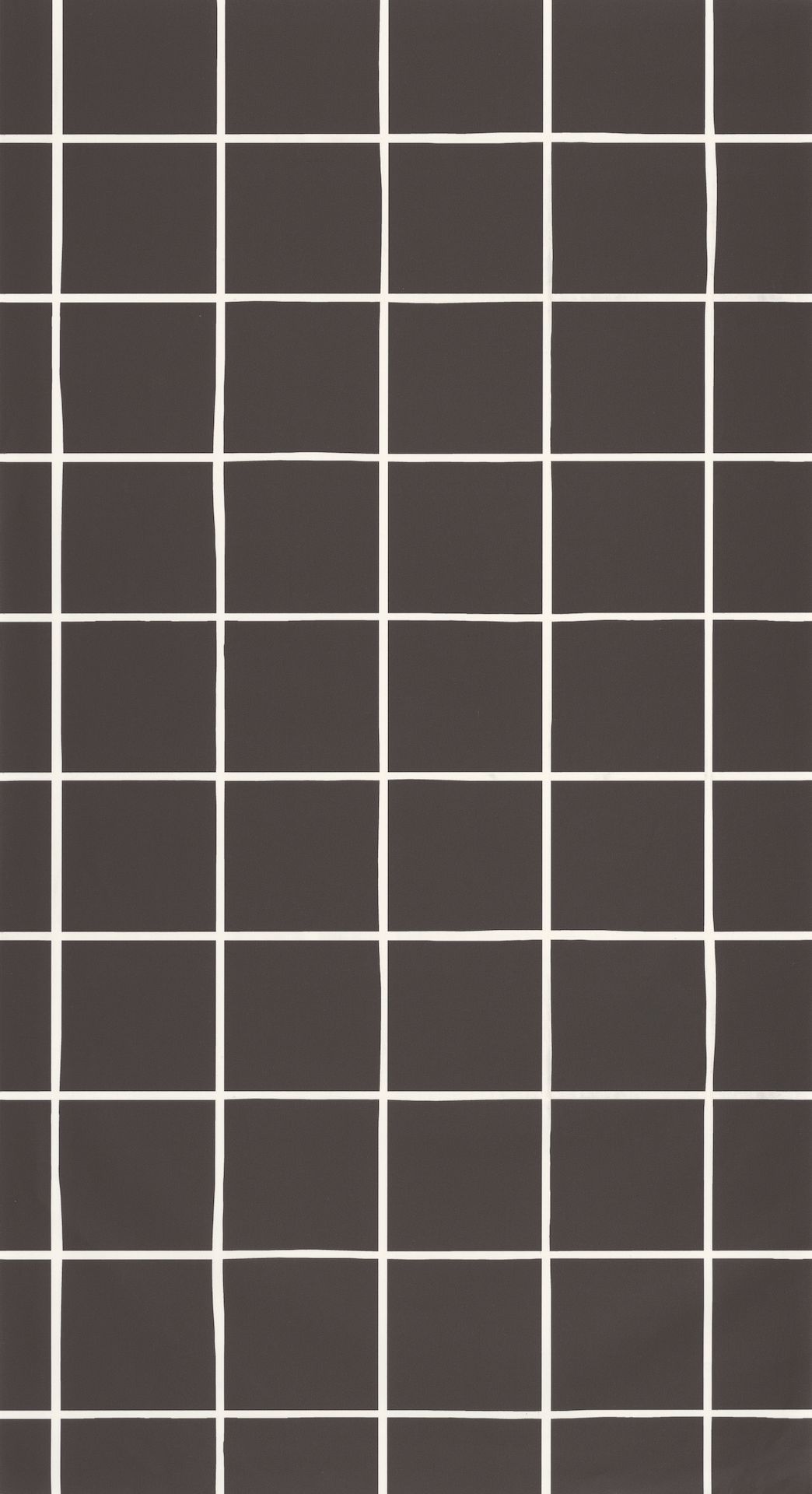 Vliesová tapeta na zeď Caselio 103279009, Young and free 0,53 x 10,05 m