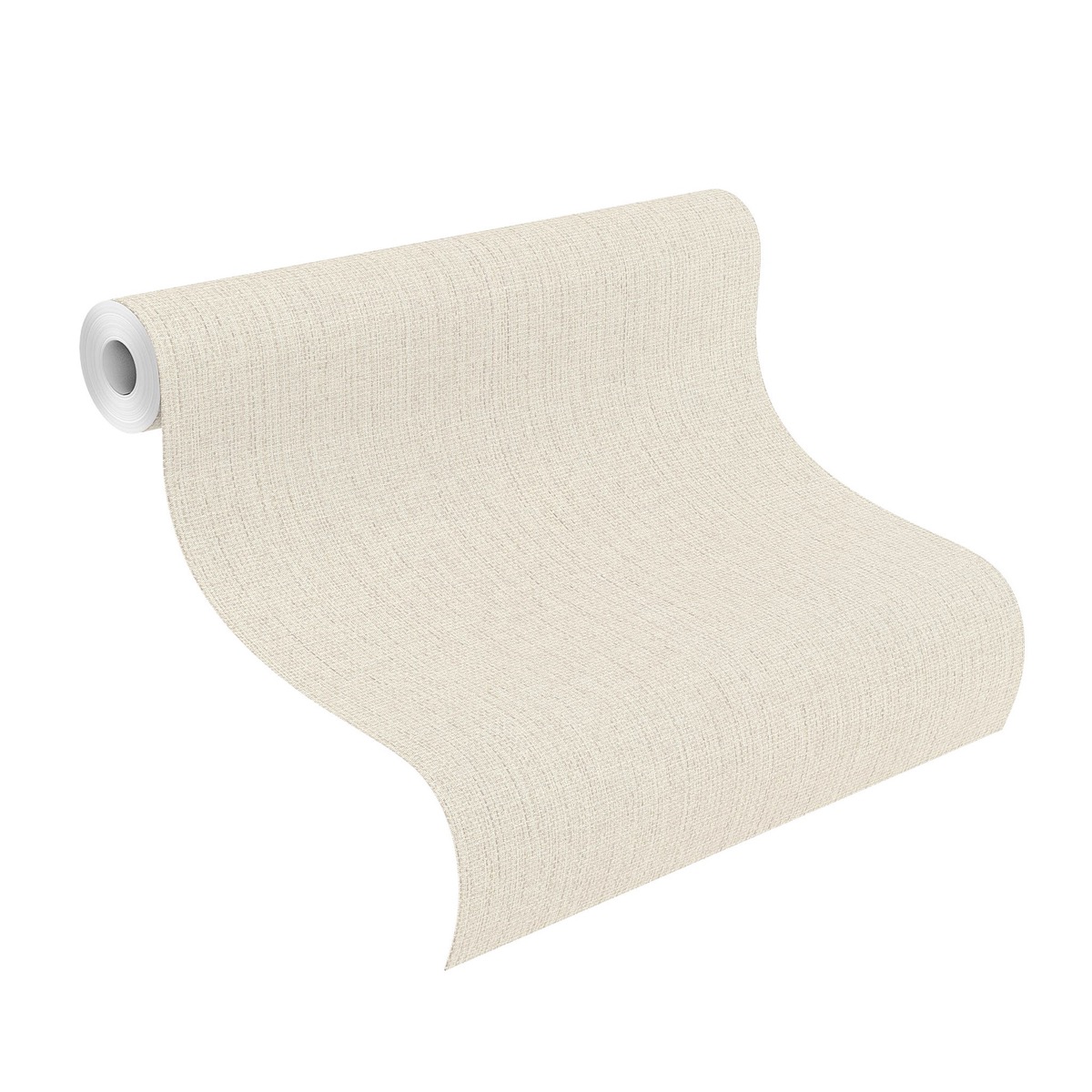 Vliesová tapeta na zeď Rasch 407921, kolekce Kimono, 0,53 x 10,05 m