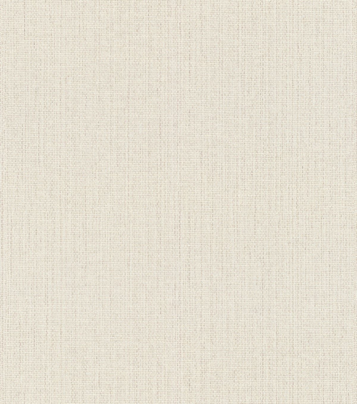 Vliesová tapeta na zeď Rasch 407921, kolekce Kimono, 0,53 x 10,05 m